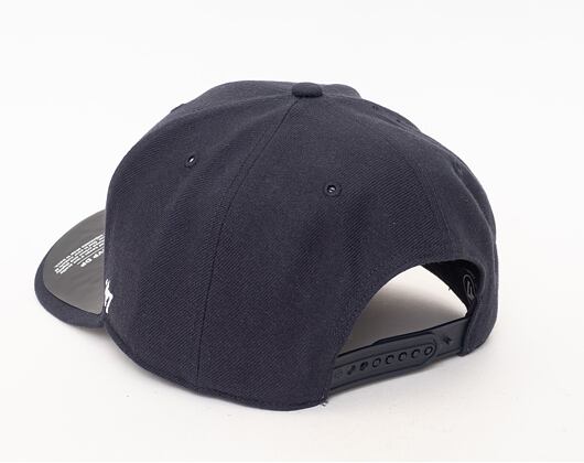 Kšiltovka 47 Brand St Louis Blues Cold Zone ‘47 MVP DP Navy