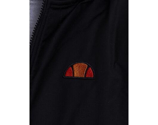 Bunda Ellesse Freccia OH Jacket Khaki