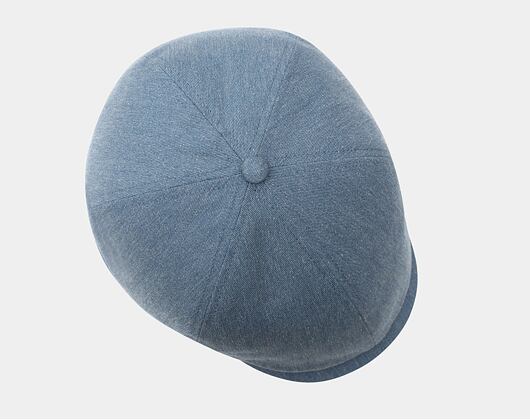 Bekovka Dickies Telida Cap Air Force Blue