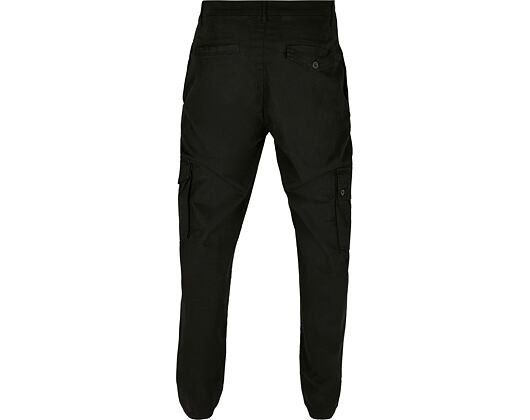 Kalhoty Urban Classic TB3507 Black