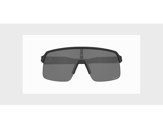 Sluneční Brýle Oakley Sutro Lite