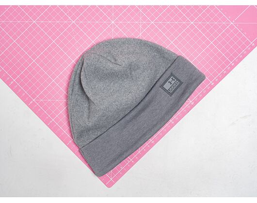 Kulich Under Armour Men's CGI Fleece Beanie Grey