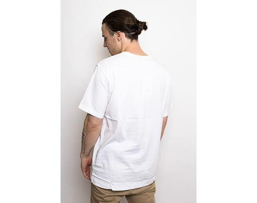 Triko Champion RW 1952 Crewneck T-Shirt 216547 WW001