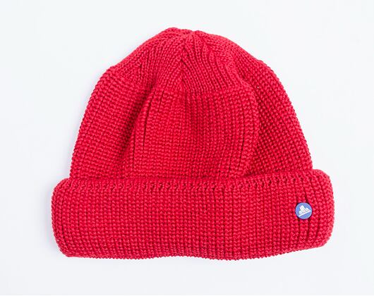 Kulich Hammaburg 8599329 8 Red