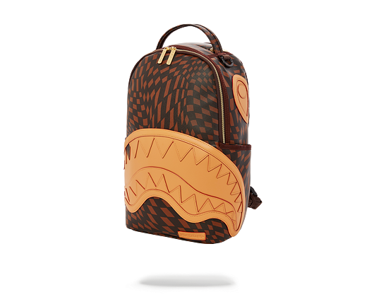 Batoh Sprayground Trippy Henny Backpack