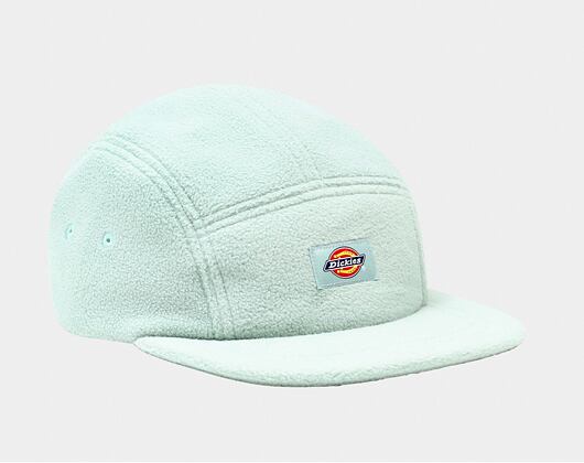 Kšiltovka Dickies Sleetmute Camper Hat Mint