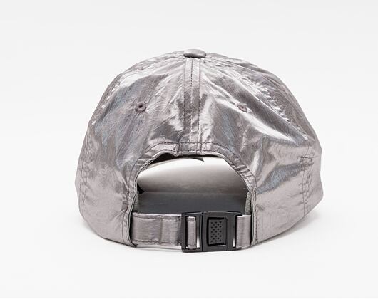 Kšiltovka Kangol Iridescent Baseball