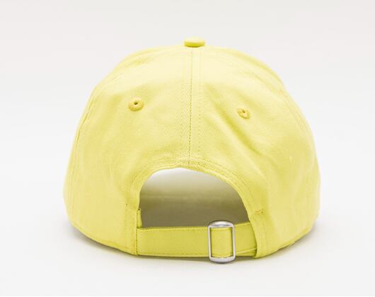 Kšiltovka Ellesse Ragusa Cap Green