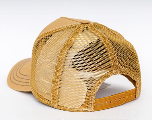 Kšiltovka Stetson American Heritage 7751171 7 Beige