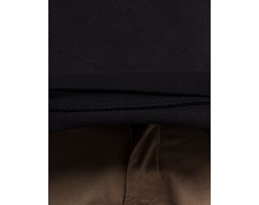 Mikina Helly Hansen Box Hoodie 990 Black