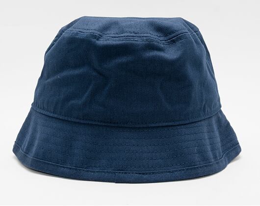 Klobouk Ellesse Lotaro Bucket Hat Navy