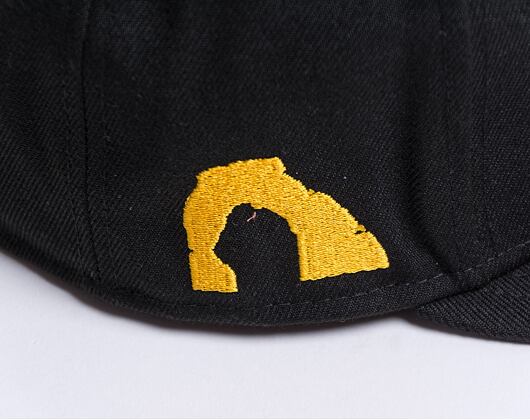 Kšiltovka New Era 9FIFTY NBA22 City Official Utah Jazz