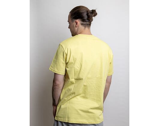Triko Helly Hansen Box T 455 Endive