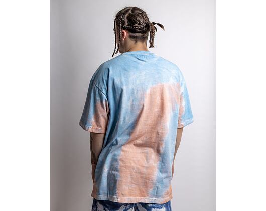 Triko Market Work Life Balance TD Water Tie-Die