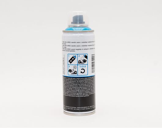 Osvěžovač EMPIRE Fresh Express, 200 ml