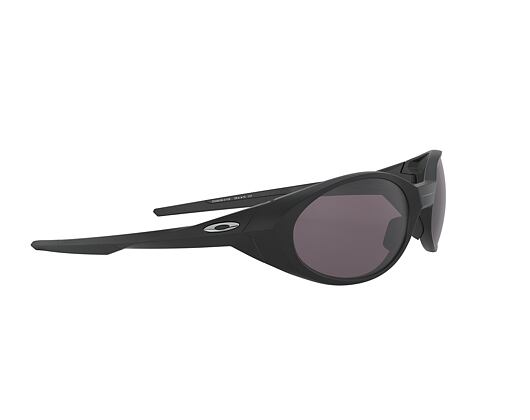 Sluneční brýle Oakley Eyejacket Redux Prizm Grey - OO9438-0158