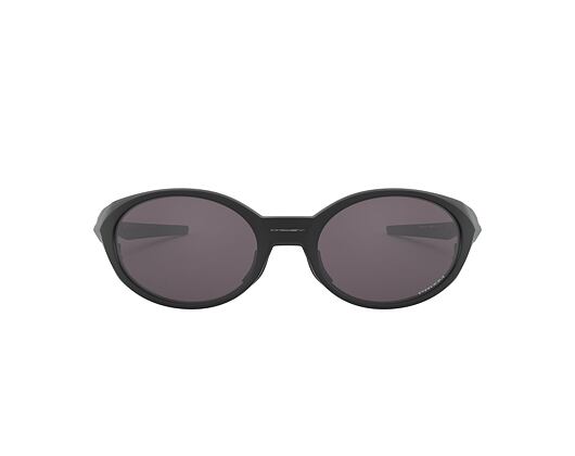 Sluneční brýle Oakley Eyejacket Redux Prizm Grey - OO9438-0158