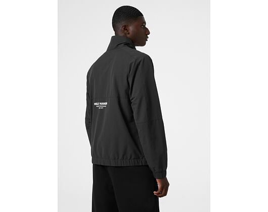 Bunda Helly Hansen Move QD Jacket 990 Black