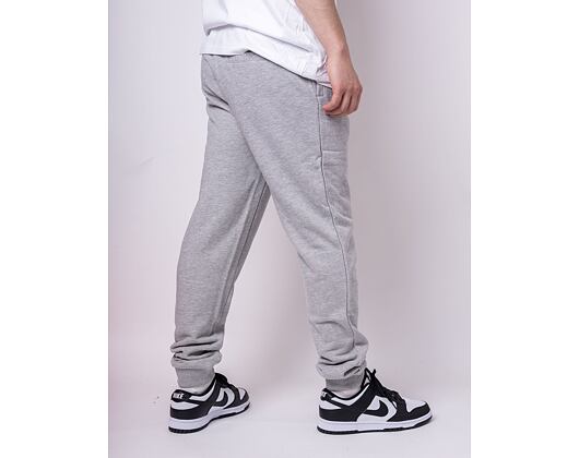 Tepláky Ellesse Nioro Jog Pant SHS08783 Grey Marl