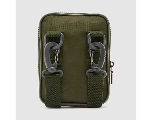 Taška Ellesse Templeton Small Item Bag Khaki