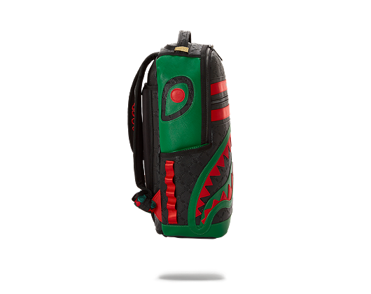 Batoh Sprayground Deniro DLXVF Backpack
