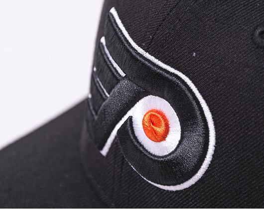 Kšiltovka 47 Brand Philadelphia Flyers Cold Zone ‘47 MVP DP