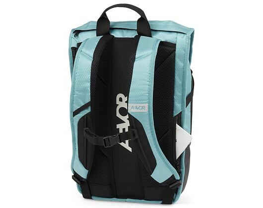 Batoh Aevor Daypack Proof Proof Lagoon