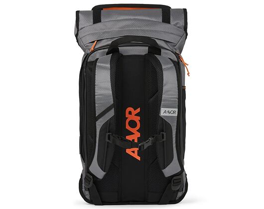 Batoh Aevor Trip Pack Proof Proof Sundown