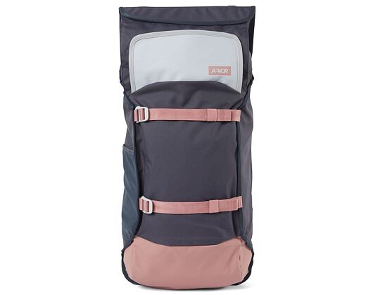 Batoh Aevor Trip Pack Chilled Rose