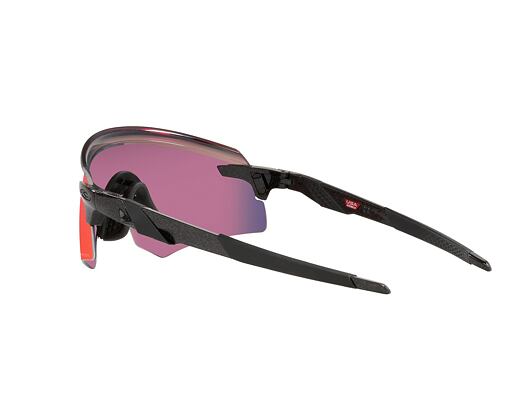 Sluneční brýle Oakley Encoder Dark Galaxy / Prizm Road