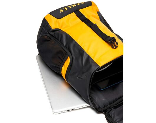 Batoh Oakley Road Trip Rc Backpack 5AA