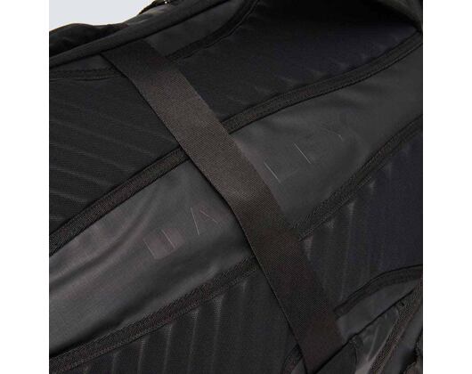 Batoh Oakley Road Trip Rc Backpack 02E