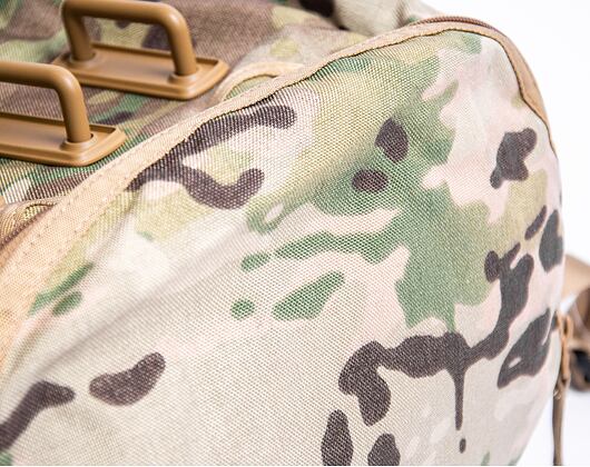 Batoh Oakley SI Kitchen Sink 86Y