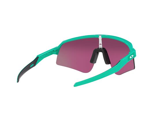 Pánské Sluneční Brýle Oakley Sutro Lite Sweep Mtt Clste w/Prizm Rd Jd 0OO9465 94651139