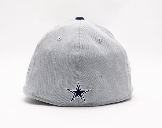Kšiltovka New Era 39THIRTY NFL22 Sideline Dallas Cowboys