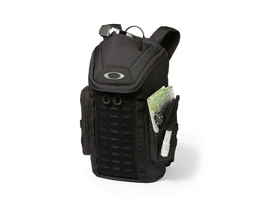 Batoh Oakley Link Pack Miltac 02E