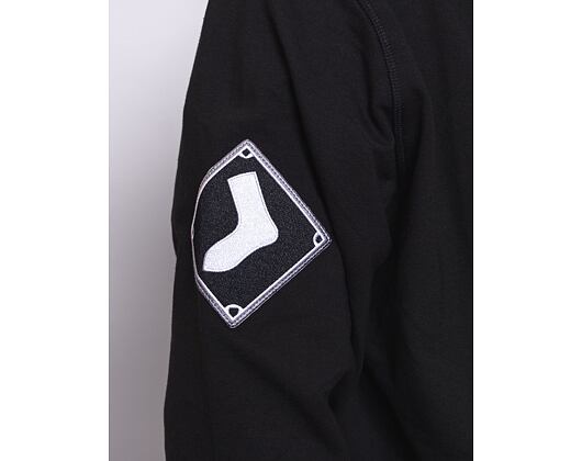 Mikina New Era MLB Elite Pack Hoodie Chicago White Sox