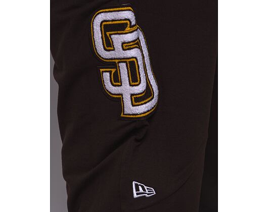 Tepláky New Era MLB Elite Pack Joggers San Diego Padres