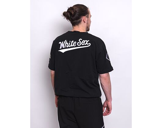 Triko New Era MLB Elite Pack Tee Chicago White Sox
