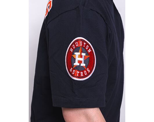 Triko New Era MLB Elite Pack Tee Houston Astros
