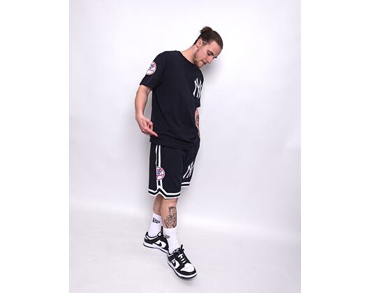Triko New Era MLB Elite Pack Tee New York Yankees