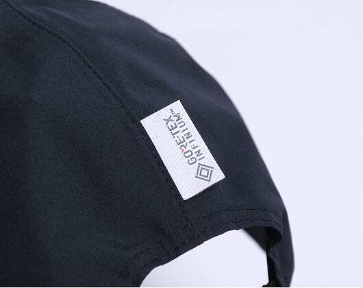 Kšiltovka New Era 9FORTY Gore-Tex Infinium Black