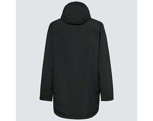 Bunda Oakley OSLO PARKA 02E