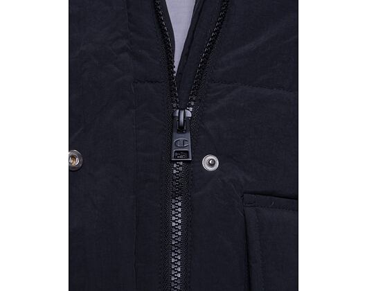 Bunda Champion Hooded Jacket NBK