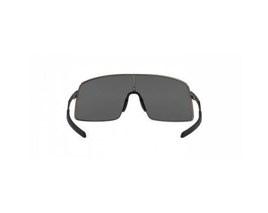 Sluneční Brýle Oakley SUTRO TI 0OO6013-9101