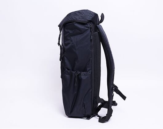 Batoh Oakley Voyager Backpack 02E
