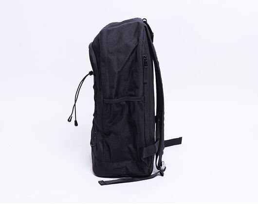 Batoh New Era MLB Disti Bungee Bag New York Yankees