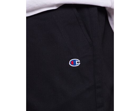 Kraťasy Champion Premium OG Reverse Weave Shorts 217239-NBK