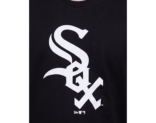 Triko New Era Nos OG Tee Chicago White Sox