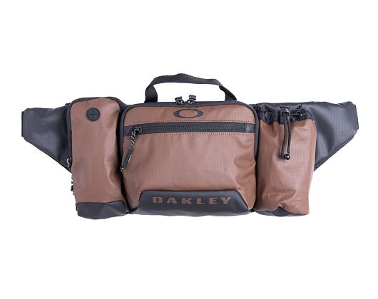 Ledvinka Oakley Road Trip RC Beltbag 901041-31V